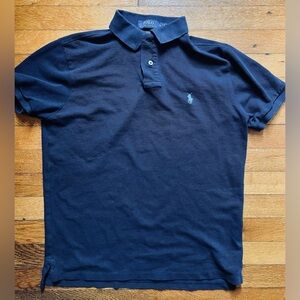 Polo Ralph Lauren Men’s short sleeve